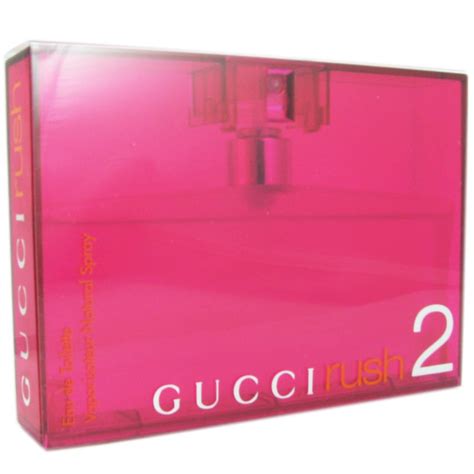 gucci rush amazon|cheapest Gucci rush offers.